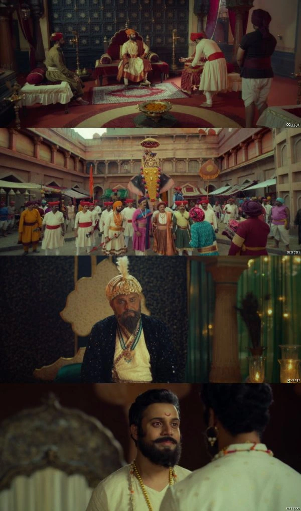 Ranapati Shivray Swari Agra 2026 Hindi Marathi 1080p WEB-DL_s.jpg