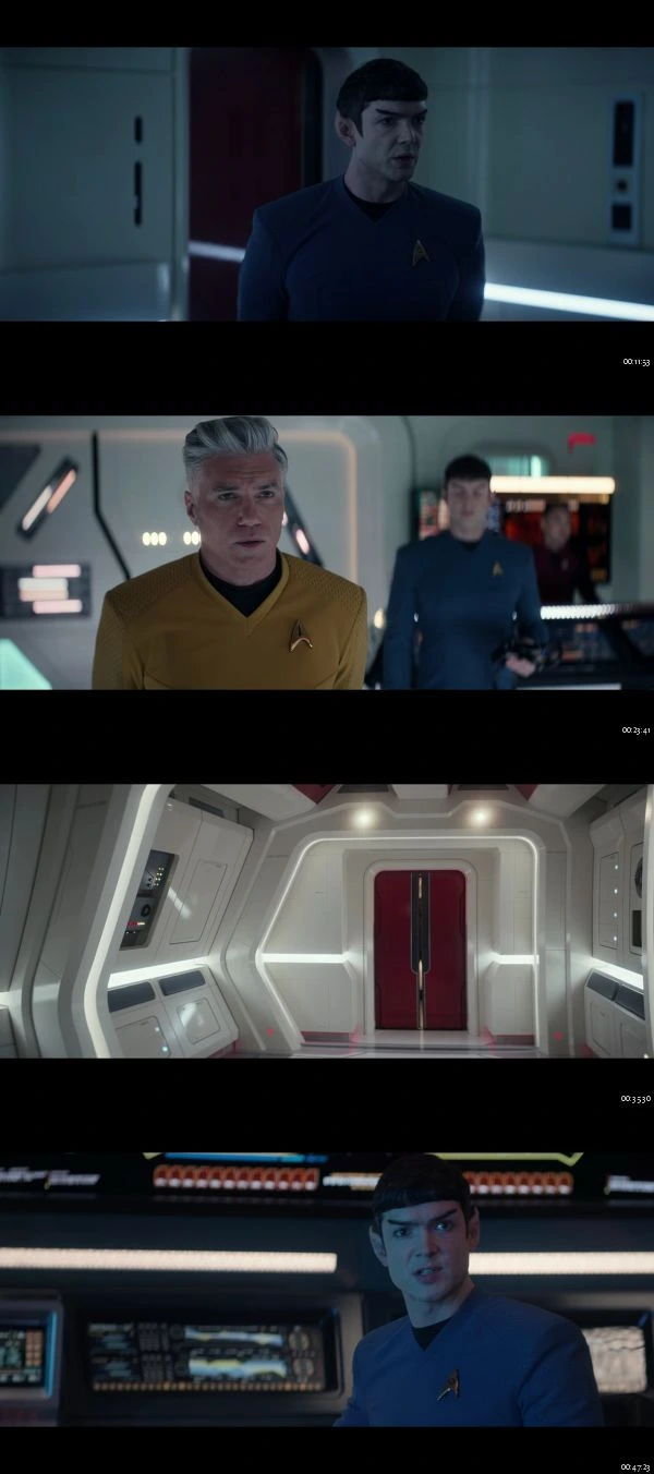 Star Trek Strange New Worlds S04E01 Hindi English 720p WEB-DL_s.jpg