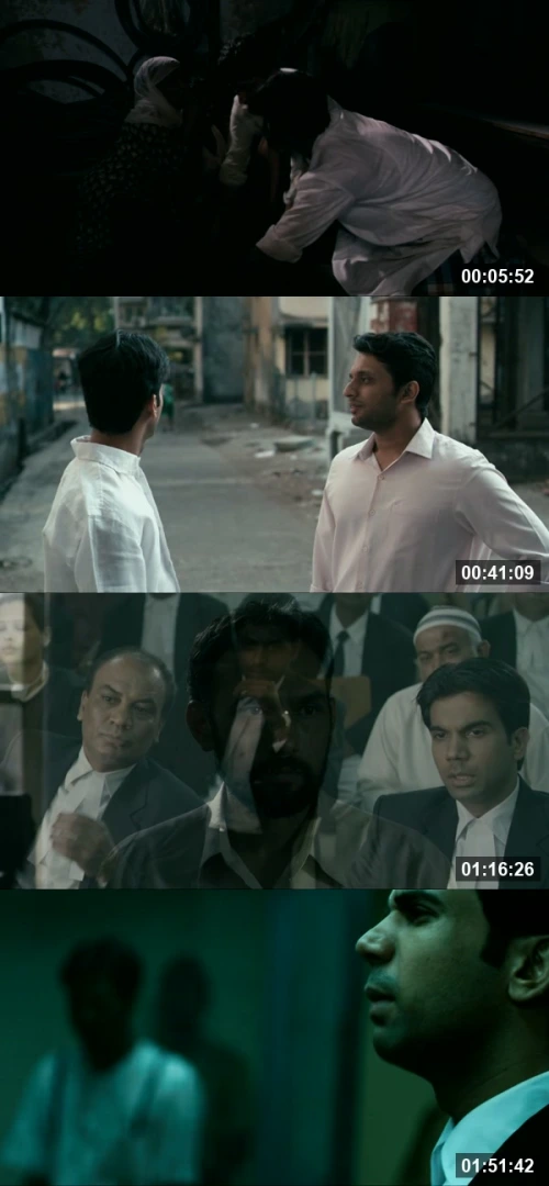 Shahid 2013 Hindi 1080p WEB-DL_screenshot309756.jpg