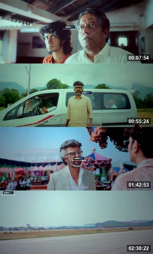 Jailer 2 2026 Hindi (Cleaned) 720p HDTC_screenshot616924.jpg