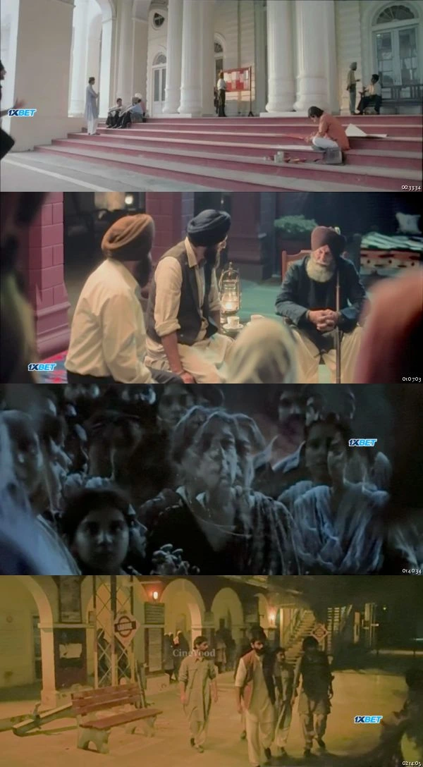 Main Vaapas Aaunga 2026 HDTC 1080p 720p 480p Hindi Full Movie Download