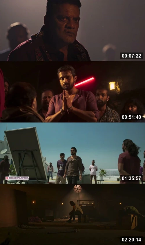 Rony The Ruler 2024 UNCUT Hindi Kannada 1080p WEB-DL_screenshot226802.jpg