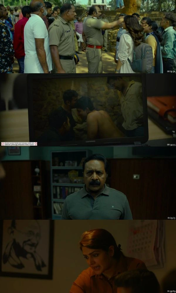 Dheeram 2025 UNCUT Hindi Malayalam 720p WEB-DL_s.jpg