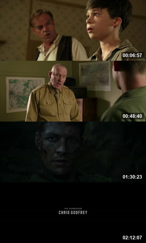 Hacksaw Ridge 2016 Hindi (Studio-Dub) English 1080p BluRay_screenshot558939.jpg