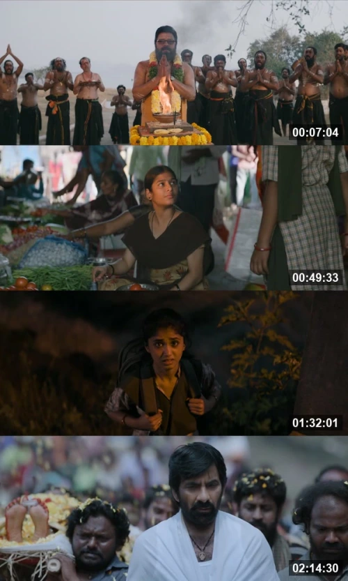 Irumudi 2026 Hindi Telugu 1080p WEB-DL_screenshot423065.jpg