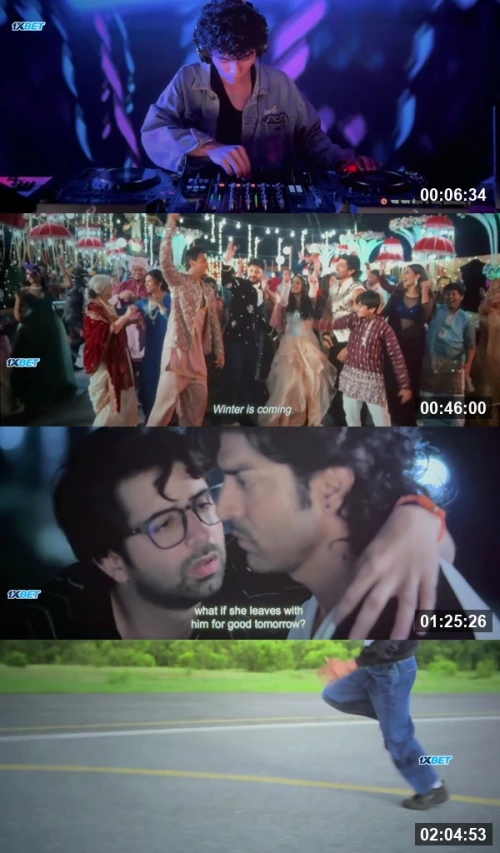 Tum Mere Ho 2026 Hindi (Cleaned) 1080p HDTC_screenshot112303.jpg