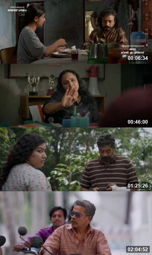 Avarachan And Sons 2026 Hindi Malayalam 1080p WEB-DL_screenshot152259.jpg