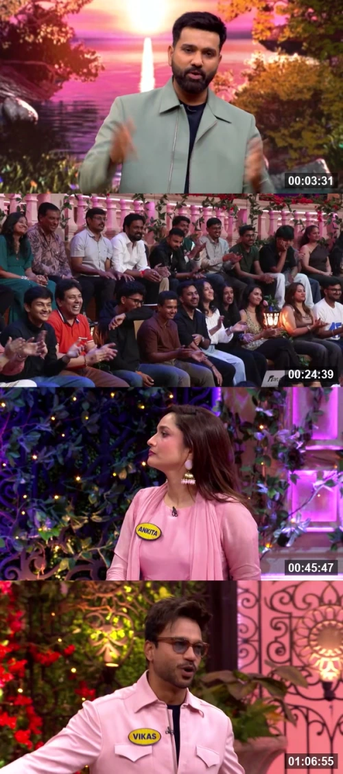 Family Full House With Rohit Sharma 2026 S01E07 Hindi 720p WEB-DL_screenshot789339.jpg