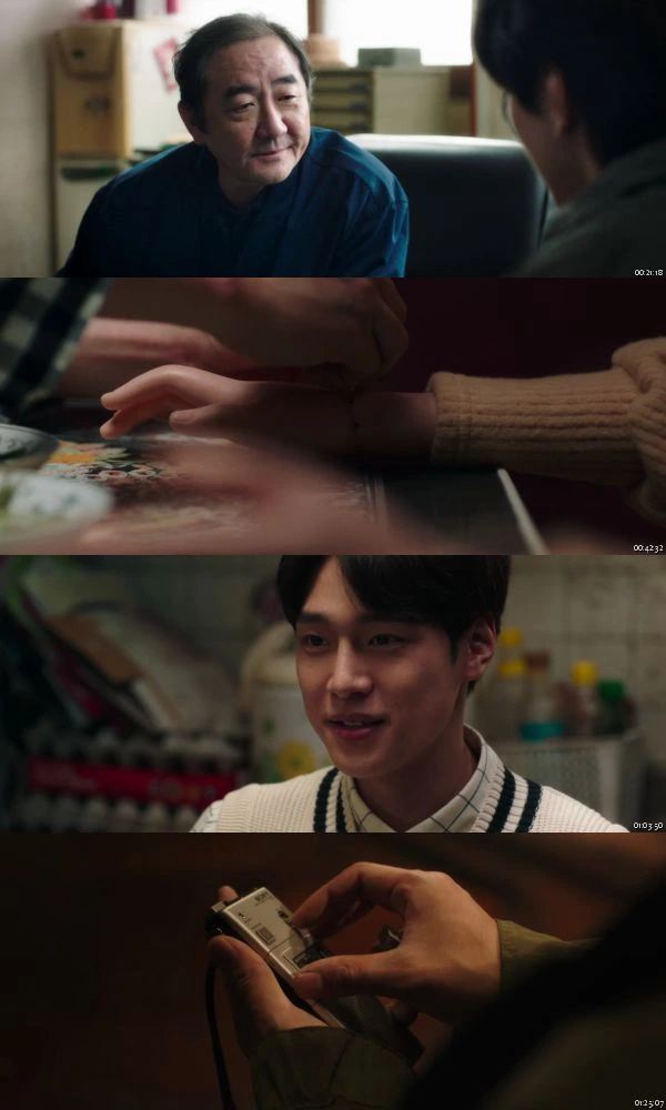 Ghost Mansion 2021 Hindi Korean 1080p WEB-DL_s.jpg