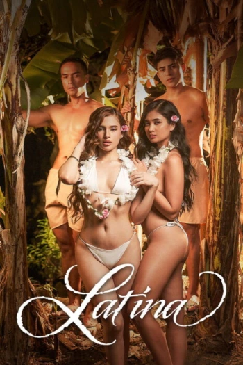 Latina 2026 Tagalog HOT 720p HDRip