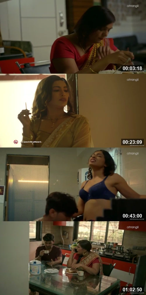 Graduate 2026 Part 01 Hindi 720p HDRip_screenshot315505.jpg