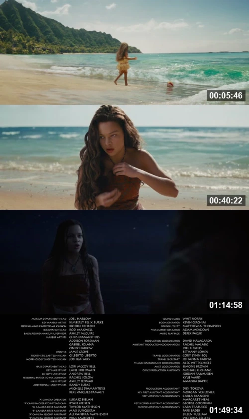 Moana 2026 Hindi English 1080p BluRay_screenshot950776.jpg