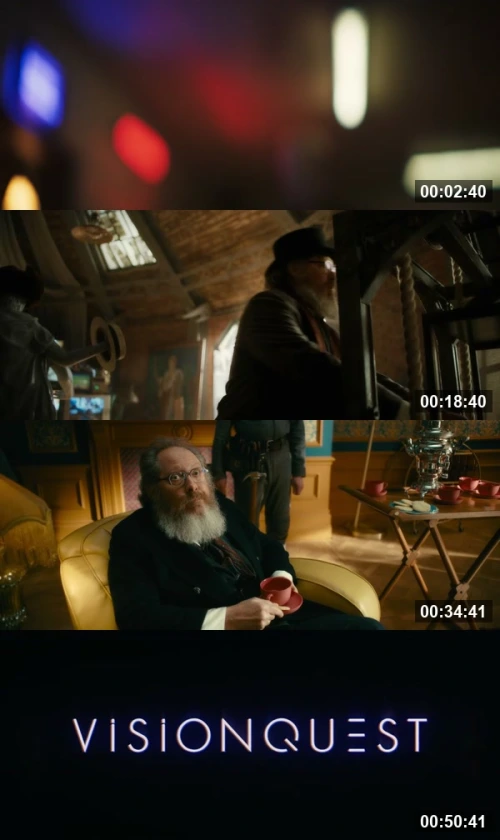 VisionQuest S01E01 Hindi English 1080p WEB-DL_screenshot720800.jpg