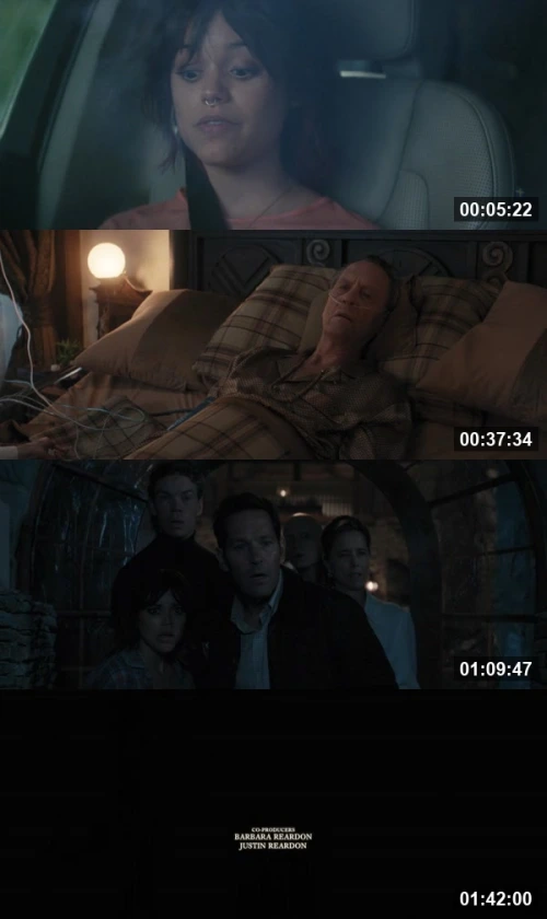 Death of a Unicorn 2025 Hindi English 1080p BluRay_screenshot537566.jpg