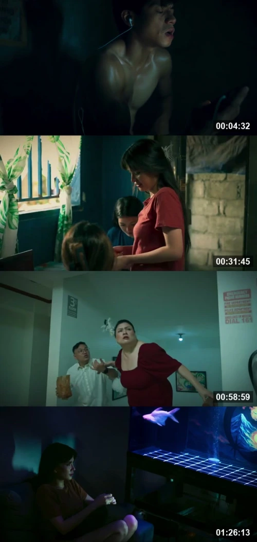Babae sa Butas 2025 Tagalog 720p HDRip_screenshot775797.jpg