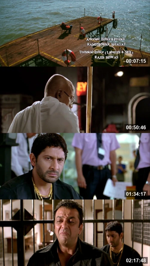 Lage Raho Munna Bhai 2006 Hindi 1080p BluRay_screenshot243912.jpg
