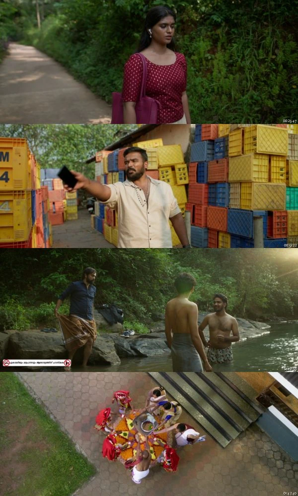 Achyuta Avataaram 2026 Hindi Malayalam 1080p WEB-DL_s.jpg