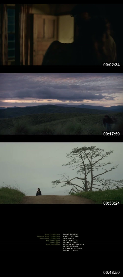 East of Eden S01E01 Hindi English 720p WEB-DL_screenshot571166.jpg