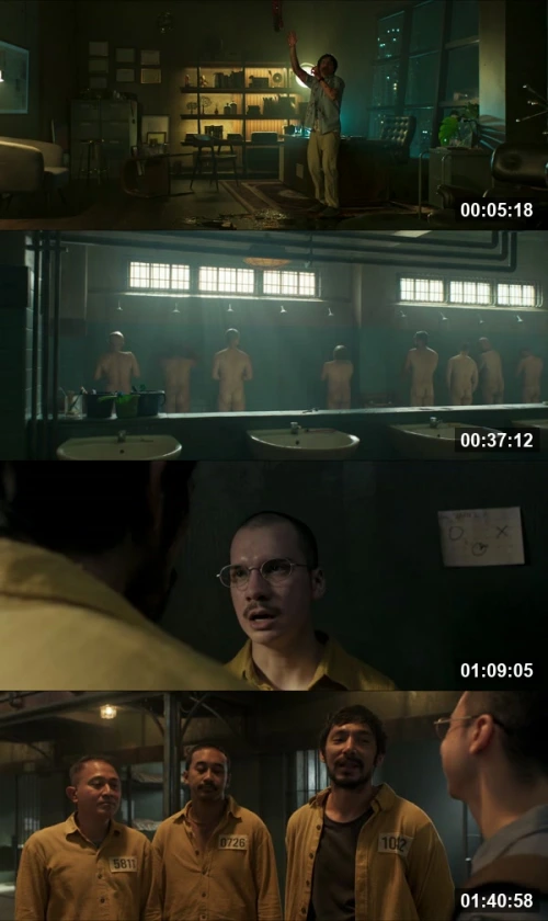 Ghost in the Cell 2026 Hindi Indonesian 1080p WEB-DL_screenshot140503.jpg