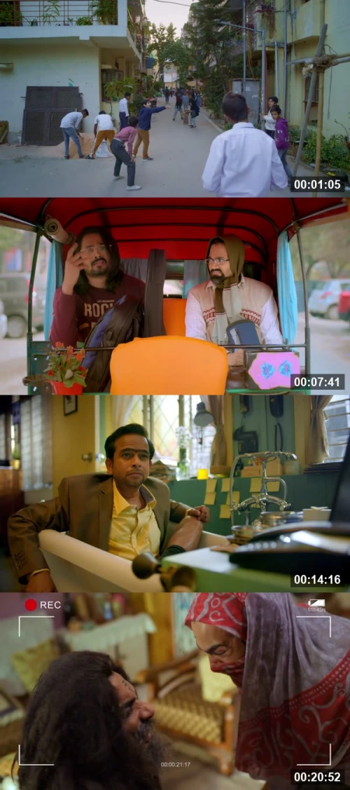 Dhindora S01E01 Hindi 720p WEB-DL_screenshot665113.jpg