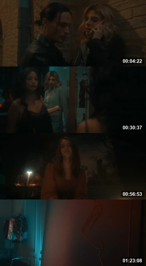 Blue 2026 Hindi Italian 1080p WEB-DL_screenshot401765.jpg