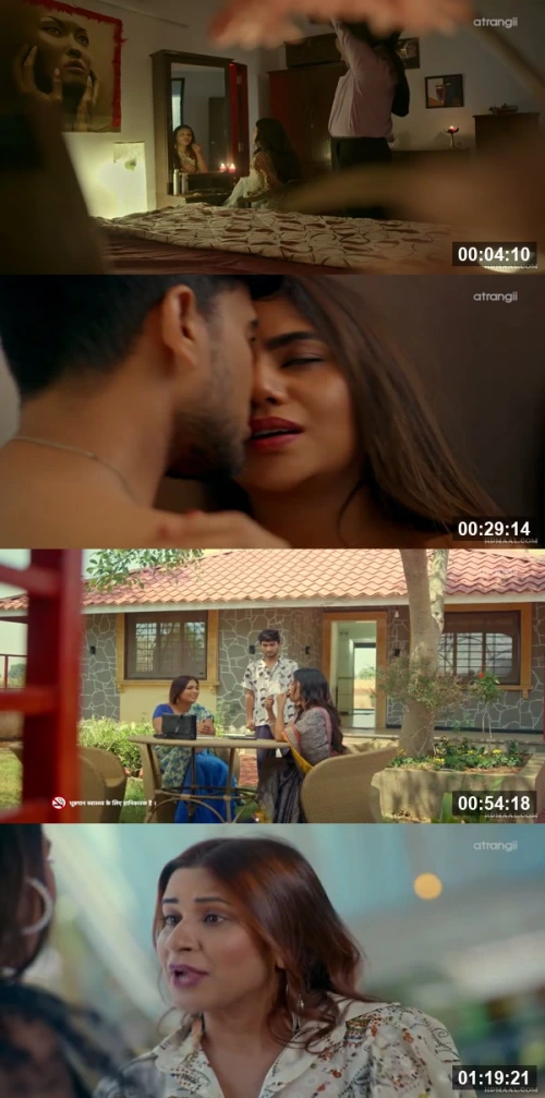 Graduate 2026 Atrangii Part 3 Hindi 720p HDRip_screenshot936209.jpg