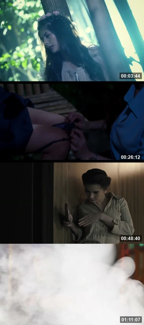 Masarap Na Bawal 2026 Tagalog 720p HDRip_screenshot498866.jpg