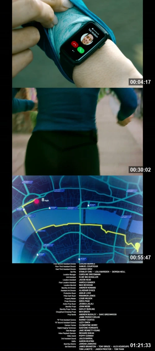 The Runner 2026 Hindi English 1080p WEB-DL_screenshot621257.jpg