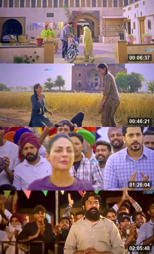 Thaapi 2026 Punjabi 1080p HDTC_screenshot535324.jpg