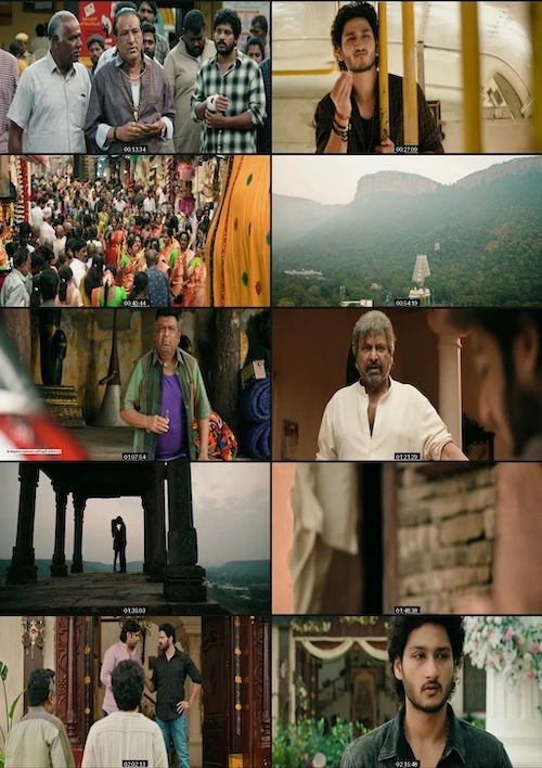 Srinivasa.Mangapuram.2026.1080p.AMZN.jpg