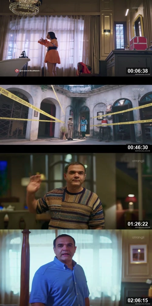 Papas Friend 2026 Atrangii Hindi 720p HDRip_screenshot667681.jpg