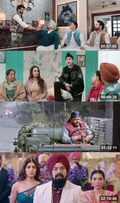 Carry On Jatta 4 2026 Punjabi 1080p WEB-DL_screenshot793124.jpg