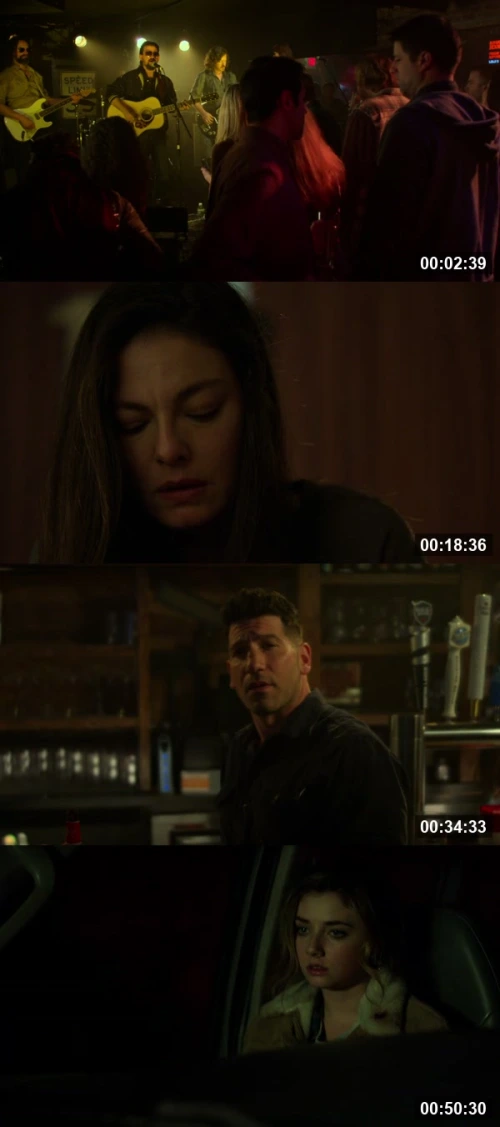 The Punisher S02E01 Hindi (Studio-Dub) English 720p WEB-DL_screenshot324702.jpg