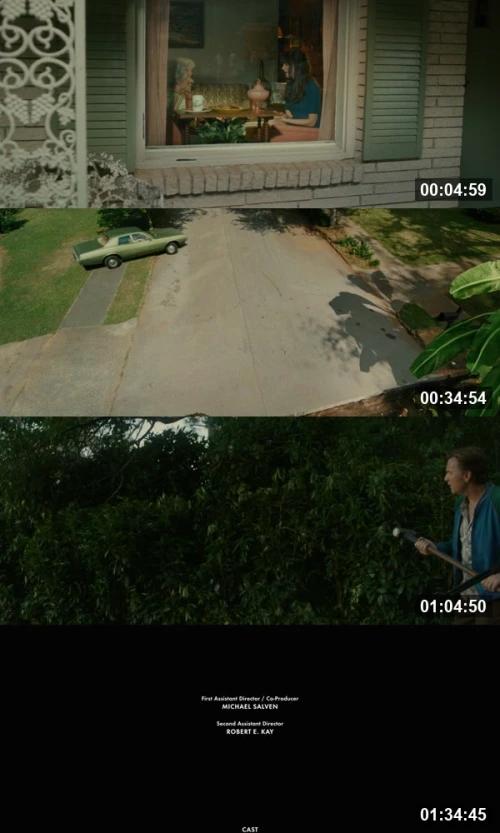 The End of Oak Street 2026 Hindi (Cleaned) English 1080p WEB-DL_screenshot358740.jpg
