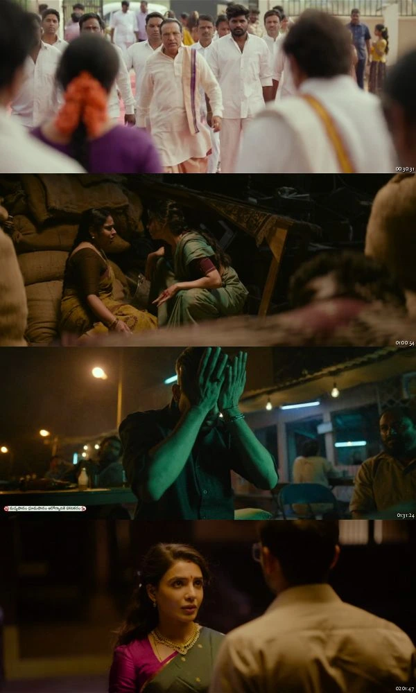 Maa Inti Bangaram 2026 Hindi Telugu 1080p WEB-DL_s.jpg