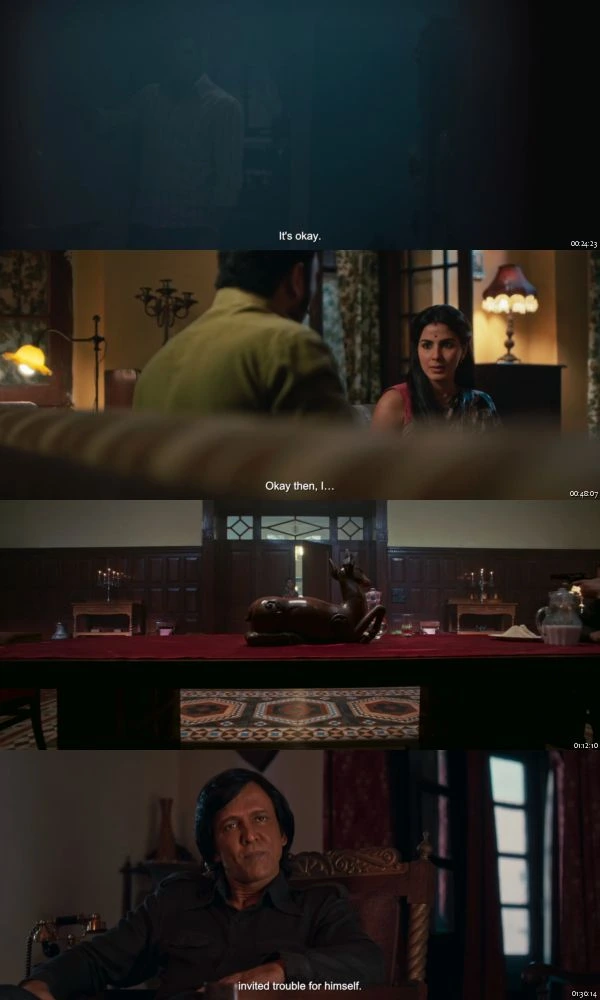 Dial 1975 Hindi 1080p WEB-DL_s.jpg