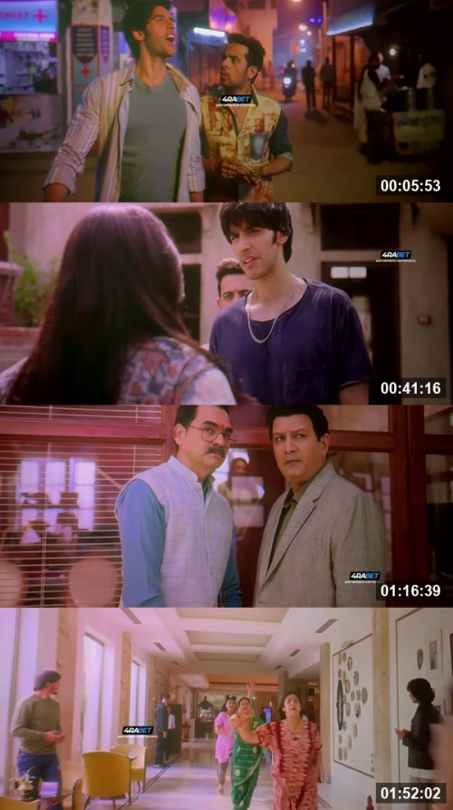 Nakhrewaalii 2026 Hindi (Cleaned) 1080p HDTC_screenshot243528.jpg
