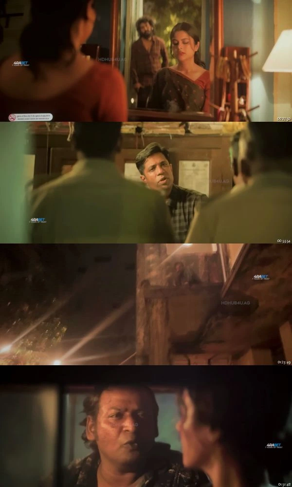 DC 2026 Hindi Tamil 1080p HDTC_s.jpg