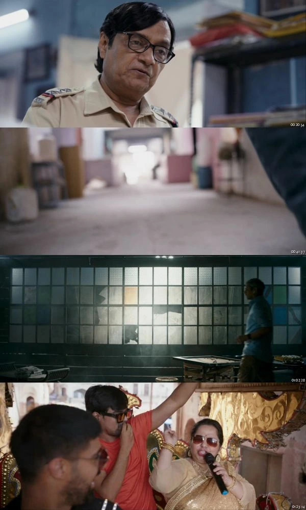Johnny Jumper 2026 Hindi 1080p WEB-DL_s.jpg
