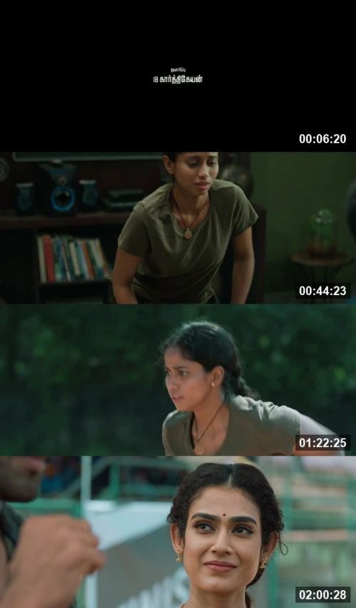 Clap 2022 Hindi Tamil 1080p WEB-DL_screenshot107413.jpg