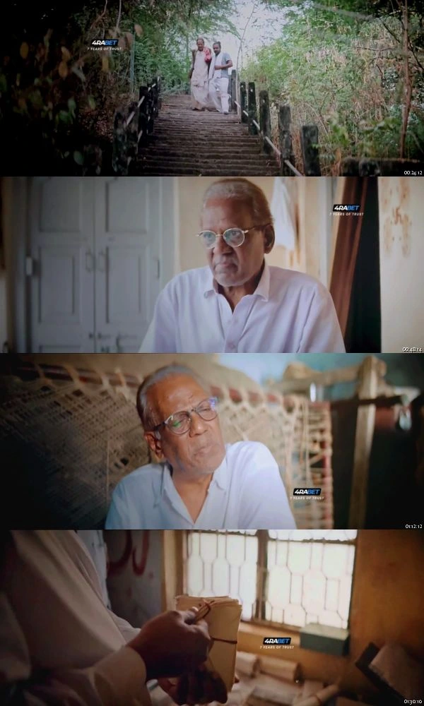 The Bose Files Sach Ya Sazish 2026 Hindi 1080p HDTC_s.jpg