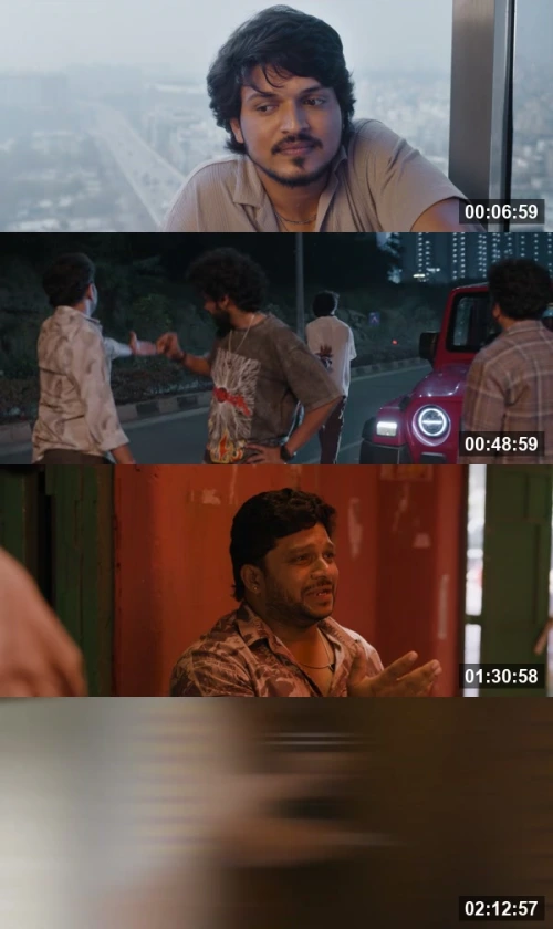 Romanchakam 2026 Hindi Telugu 1080p WEB-DL_screenshot645941.jpg