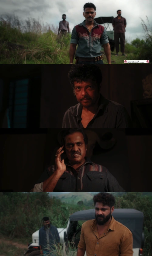 kattalan 2026 web-dl.png