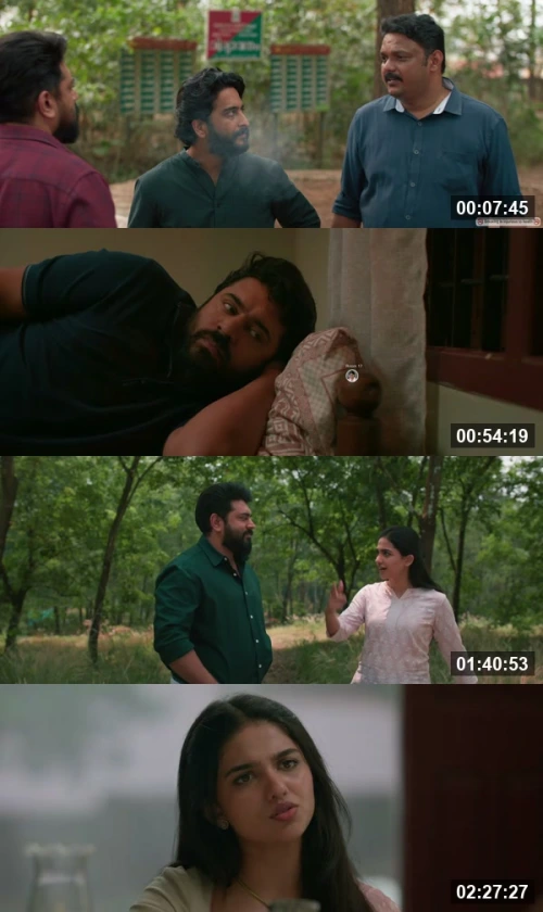 Bethlehem Kudumba Unit 2026 Hindi Malayalam 1080p WEB-DL_screenshot964905.jpg