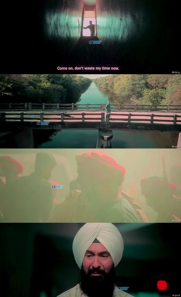 The Great Punjab Robbery 2026 Punjabi 1080p HDTC_s.jpg