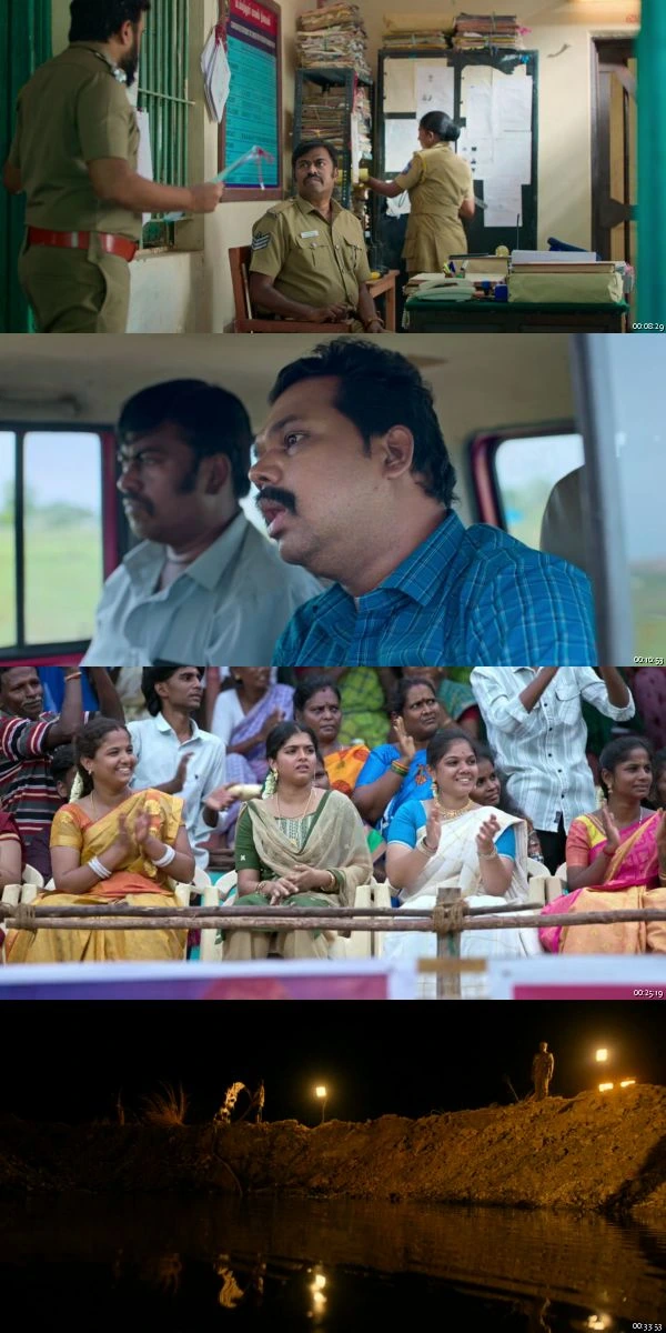 Vadhandhi the Fable of Velonie 2026 S02E01 Hindi 1080p WEB-DL_s.jpg