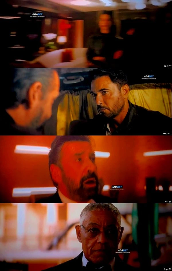 7 Dogs 2026 Hindi 1080p HDTC_s.jpg