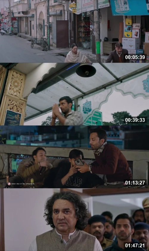 Aryabhatt Ka Zero 2026 Hindi 1080p WEB-DL_screenshot192841.jpg