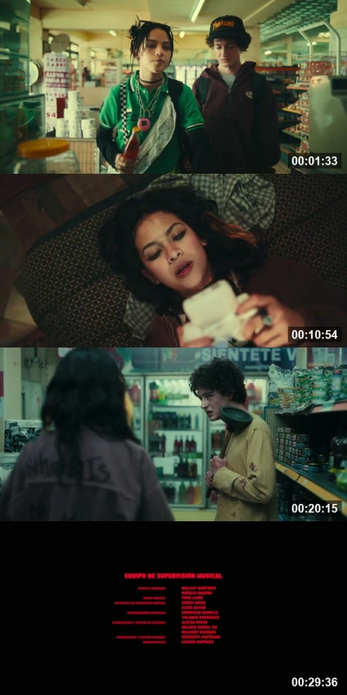 I Would Rather Die S01E01 Hindi English 720p WEB-DL_screenshot329197.jpg