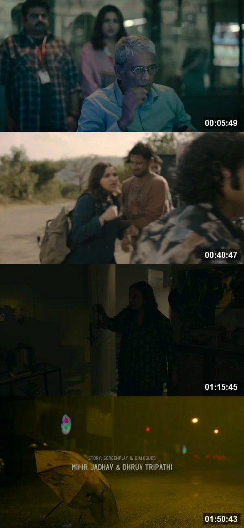 Reporting Live 2026 Hindi 1080p WEB-DL_screenshot621530.jpg